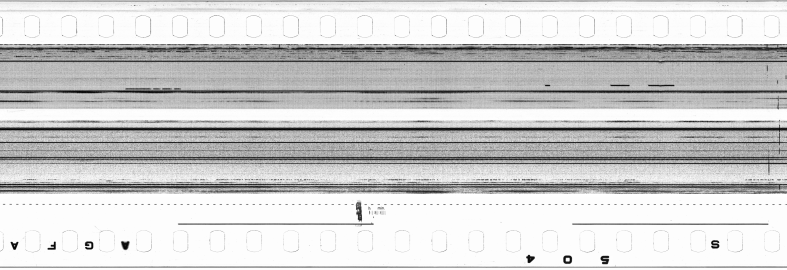 FR751142302_IDN_M_0023_1973_0117 PNG