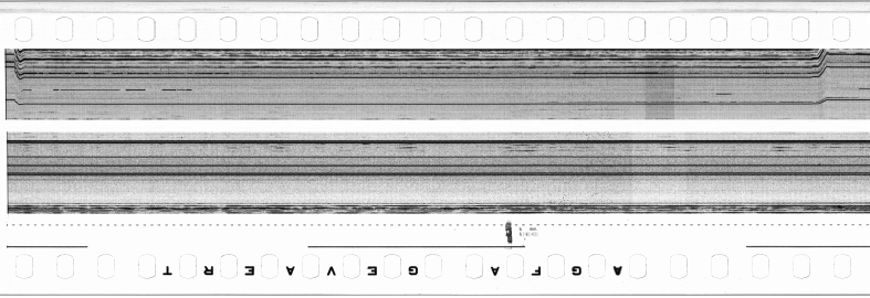 FR751142302_IDN_M_0023_1973_0133 PNG