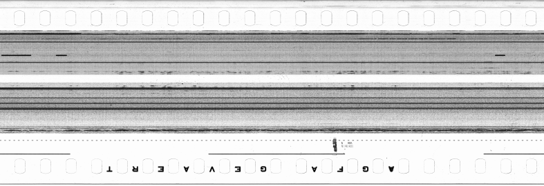 FR751142302_IDN_M_0023_1973_0136 PNG
