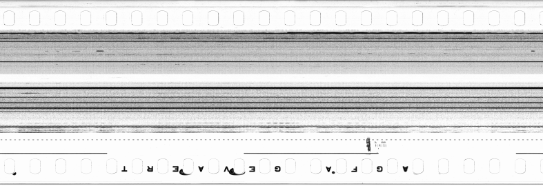 FR751142302_IDN_M_0023_1973_0145 PNG