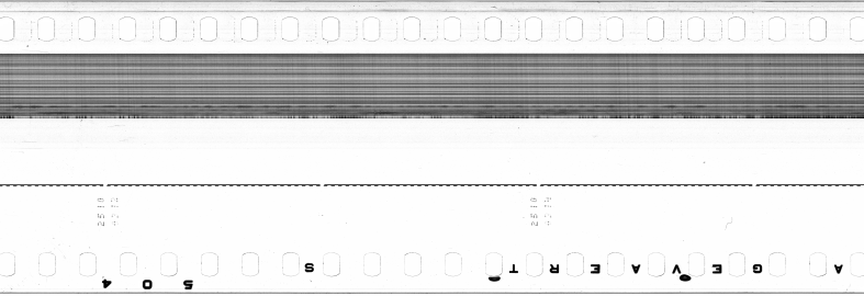 FR751142302_IDN_M_0023_1973_0265 PNG