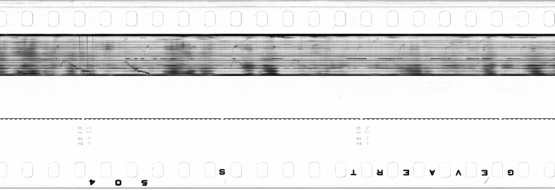 FR751142302_IDN_M_0023_1973_0280 PNG