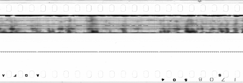 FR751142302_IDN_M_0023_1973_0281 PNG