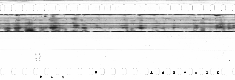 FR751142302_IDN_M_0023_1973_0283 PNG
