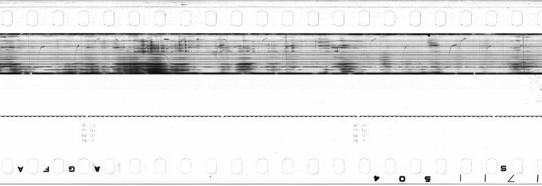 FR751142302_IDN_M_0023_1973_0290 PNG