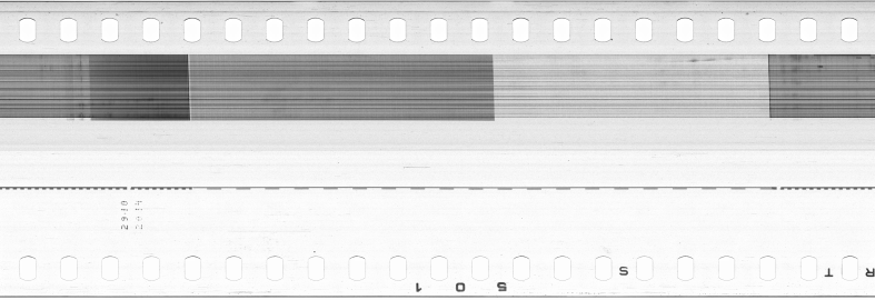 FR751142302_IDN_M_0024_1973_0053 PNG