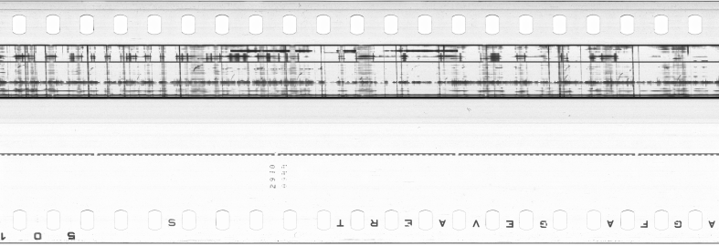 FR751142302_IDN_M_0024_1973_0064 PNG