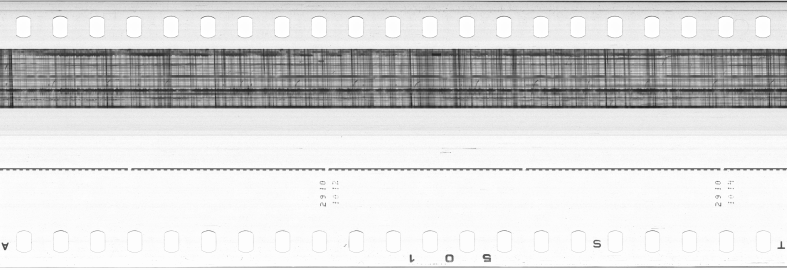 FR751142302_IDN_M_0024_1973_0071 PNG
