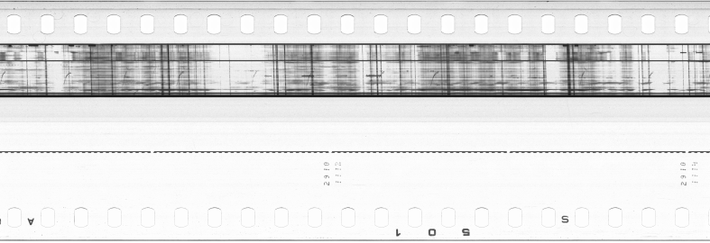 FR751142302_IDN_M_0024_1973_0086 PNG