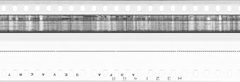 FR751142302_IDN_M_0024_1973_0090 PNG