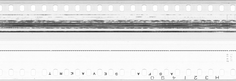 FR751142302_IDN_M_0024_1973_0156 PNG