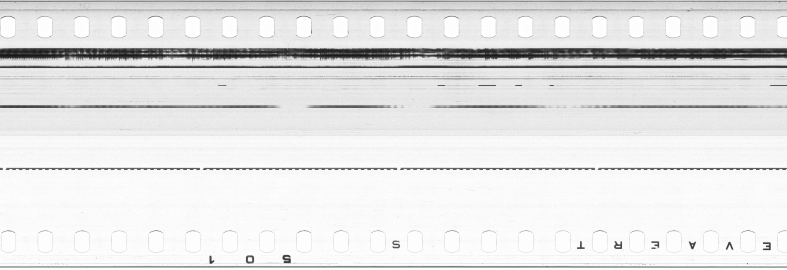 FR751142302_IDN_M_0024_1973_0166 PNG