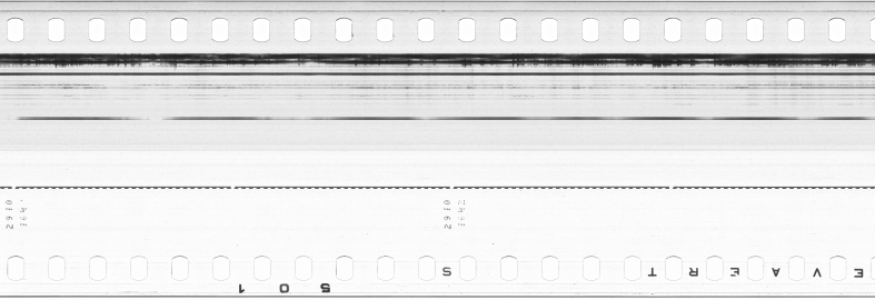 FR751142302_IDN_M_0024_1973_0169 PNG