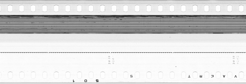 FR751142302_IDN_M_0024_1973_0178 PNG
