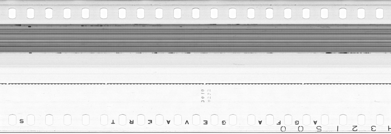 FR751142302_IDN_M_0024_1973_0186 PNG