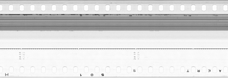 FR751142302_IDN_M_0024_1973_0199 PNG