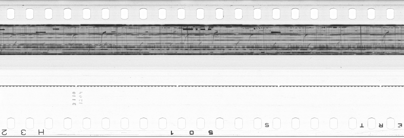FR751142302_IDN_M_0024_1973_0226 PNG