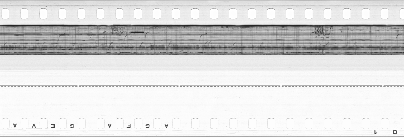 FR751142302_IDN_M_0024_1973_0227 PNG