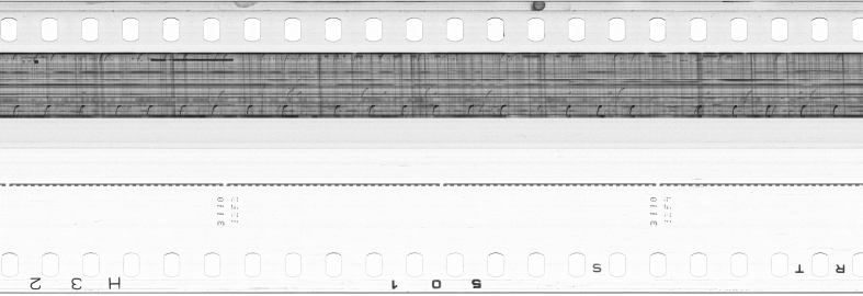 FR751142302_IDN_M_0024_1973_0238 PNG