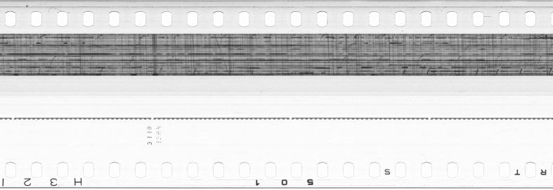 FR751142302_IDN_M_0024_1973_0241 PNG
