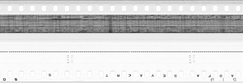FR751142302_IDN_M_0024_1973_0243 PNG