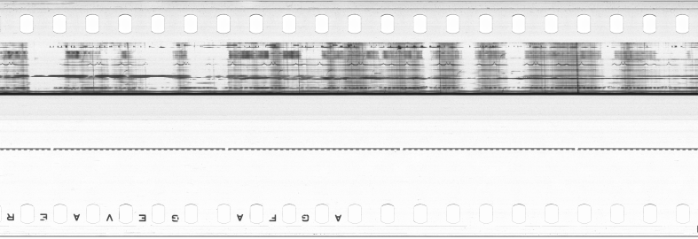 FR751142302_IDN_M_0024_1973_0254 PNG