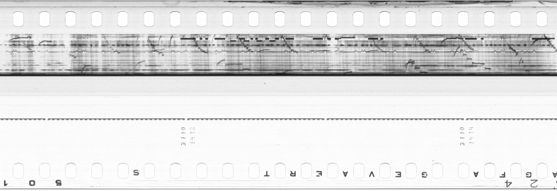 FR751142302_IDN_M_0024_1973_0258 PNG