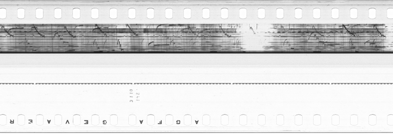 FR751142302_IDN_M_0024_1973_0260 PNG