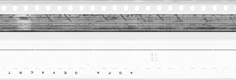 FR751142302_IDN_M_0024_1973_0281 PNG