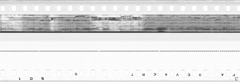 FR751142302_IDN_M_0024_1973_0285 PNG