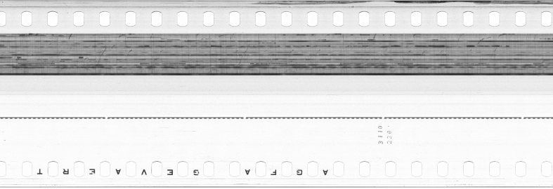 FR751142302_IDN_M_0024_1973_0293 PNG
