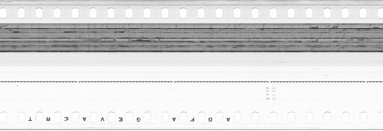FR751142302_IDN_M_0024_1973_0296 PNG