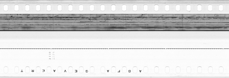 FR751142302_IDN_M_0024_1973_0302 PNG