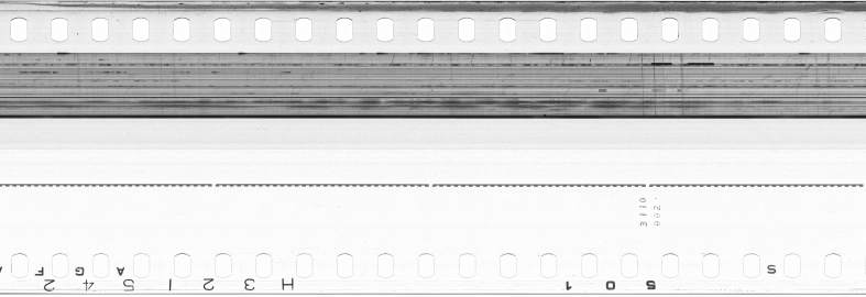 FR751142302_IDN_M_0024_1973_0313 PNG