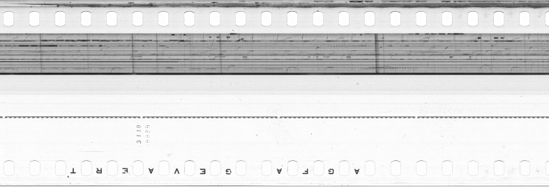 FR751142302_IDN_M_0024_1973_0317 PNG