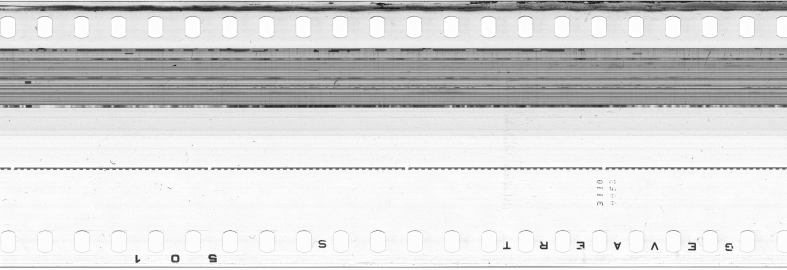 FR751142302_IDN_M_0024_1973_0321 PNG