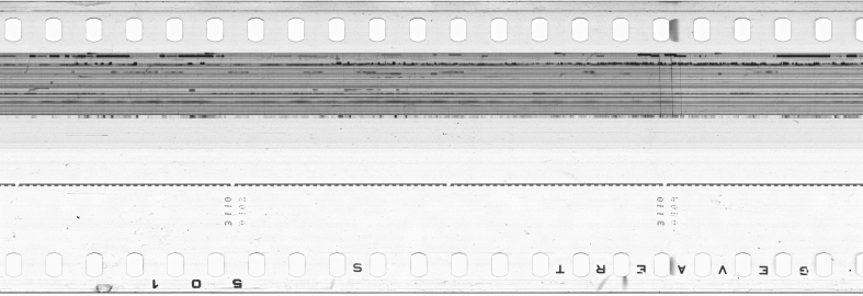 FR751142302_IDN_M_0024_1973_0324 PNG
