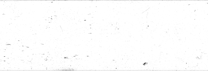 FR751142302_IDN_M_0025_1973_0001 PNG