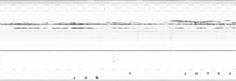 FR751142302_IDN_M_0025_1973_0100 PNG