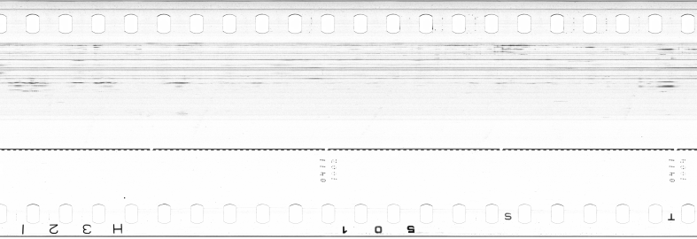 FR751142302_IDN_M_0025_1973_0163 PNG