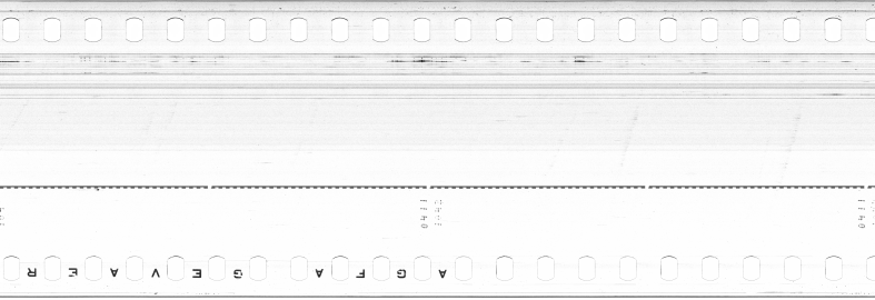 FR751142302_IDN_M_0025_1973_0173 PNG