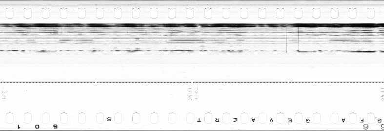 FR751142302_IDN_M_0025_1973_0183 PNG
