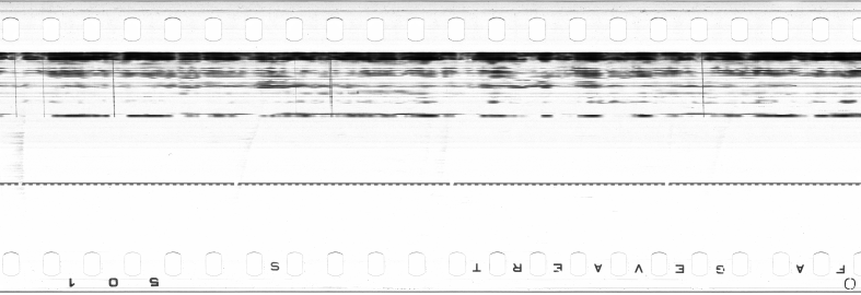 FR751142302_IDN_M_0025_1973_0195 PNG