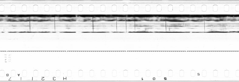 FR751142302_IDN_M_0025_1973_0199 PNG
