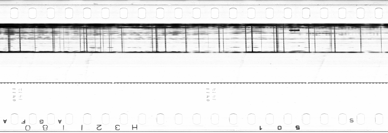 FR751142302_IDN_M_0025_1973_0226 PNG