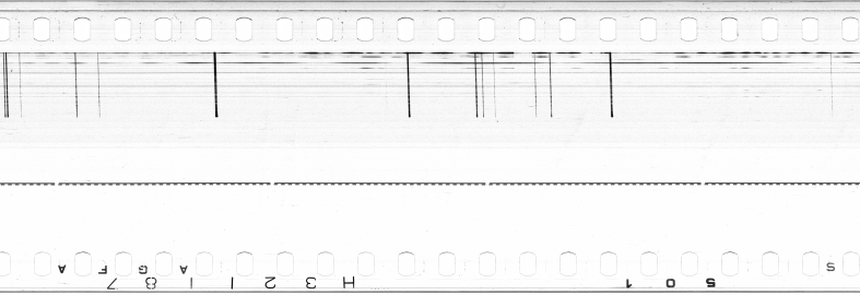 FR751142302_IDN_M_0025_1973_0247 PNG