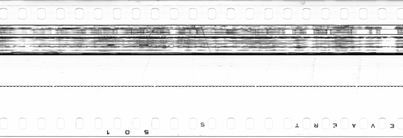 FR751142302_IDN_M_0025_1973_0261 PNG