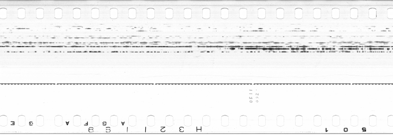 FR751142302_IDN_M_0025_1973_0283 PNG