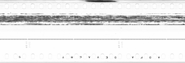 FR751142302_IDN_M_0025_1973_0299 PNG