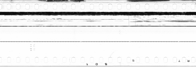 FR751142302_IDN_M_0025_1973_0327 PNG